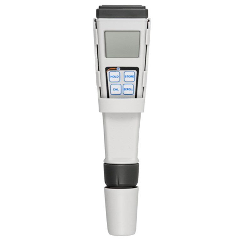 PCE-PH 23 pH Metre-2