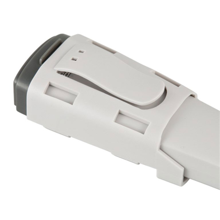 PCE-PH 23 pH Metre-3