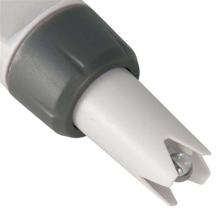 PCE-PH 23 pH Metre-4