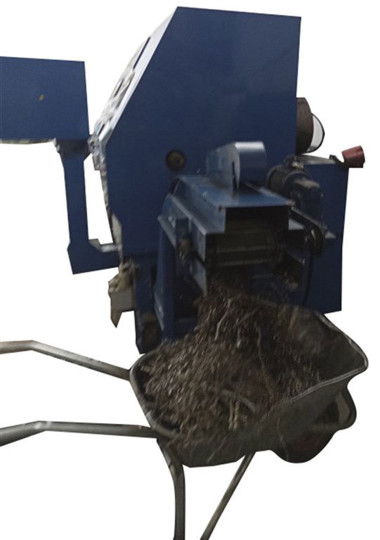 Femco Durga 50 CNC Torna Femco Durga 50 CNC Torna-3