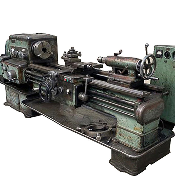 1.5 METRE DEBRİYAJLI RUS TORNA 1.5 METRE DEBRİYAJLI RUS TORNA-2