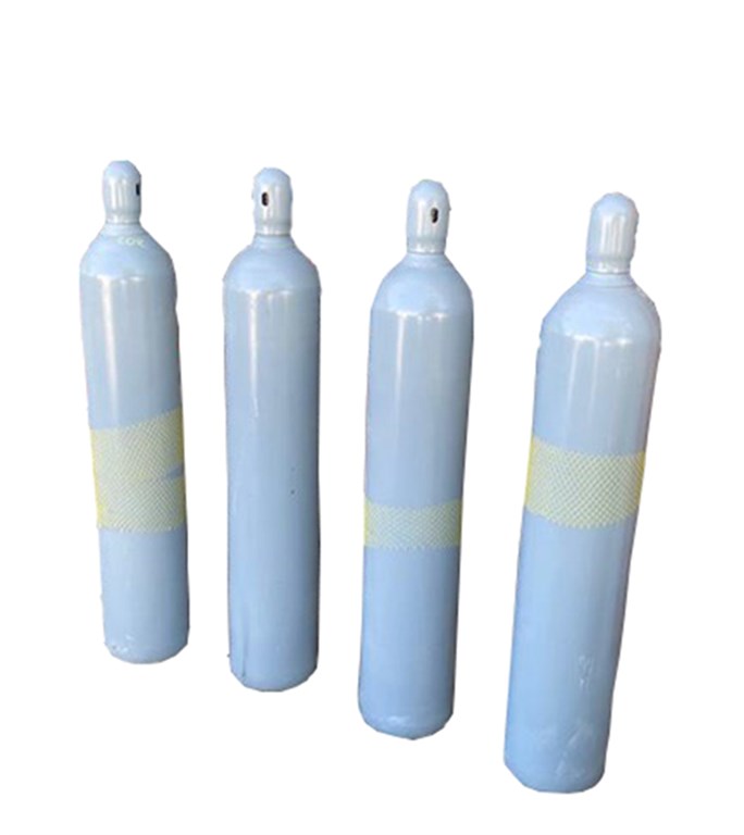 40 LİTRE CO2 GAZ ALTI KAYNAK TÜPÜ 40 LİTRE CO2 GAZ ALTI KAYNAK TÜPÜ-2