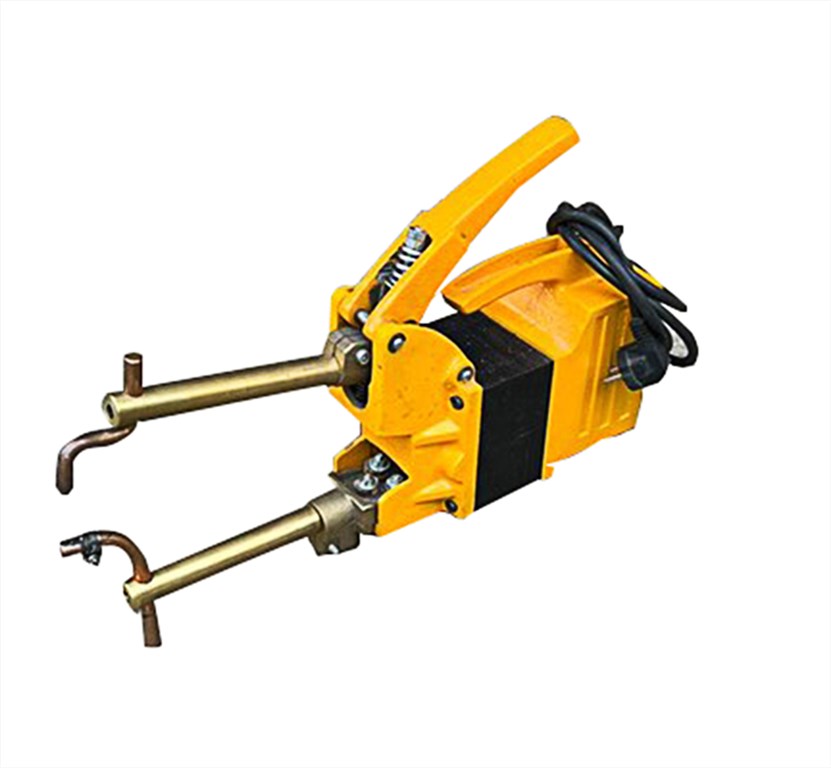 EL PUNTA KAYNAK MAKİNASI FİYATI EL PUNTA KAYNAK MAKİNASI FİYATI -2