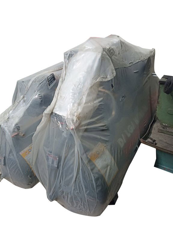 Dalgakıran 300 Lt Kompresör Dalgakıran 300 Lt Kompresör-3