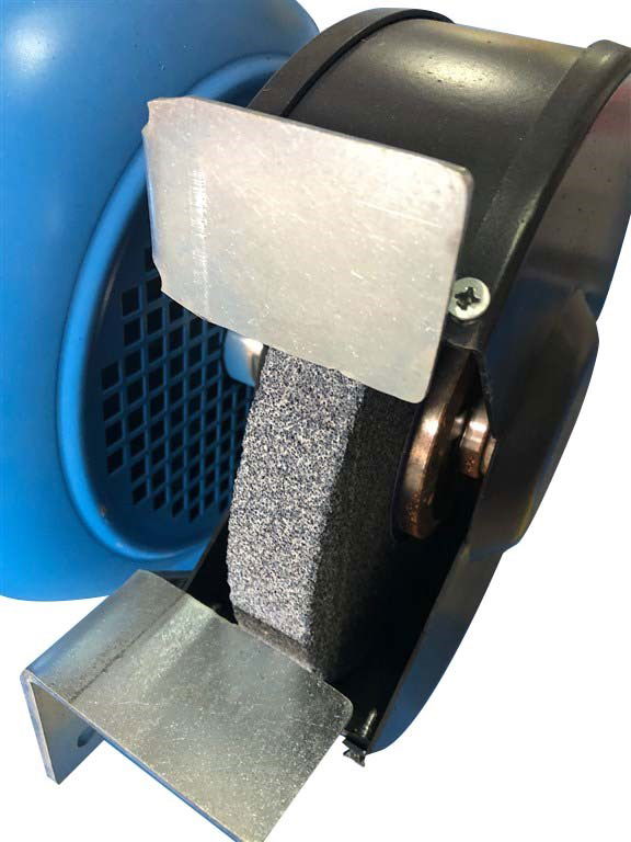 ÖZGÜLSAN 10 HP TRANJER ÖZGÜLSAN 10 HP TRANJER-4