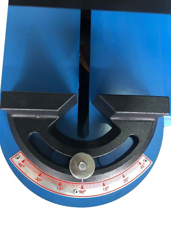 ÖZGÜLSAN 10 HP TRANJER-4