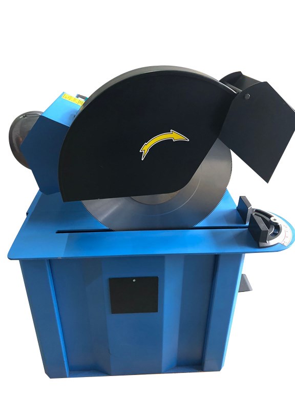 ÖZGÜLSAN 10 HP TRANJER ÖZGÜLSAN 10 HP TRANJER-6