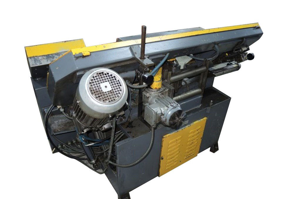 KESMAK ŞERİT TESTERE-3