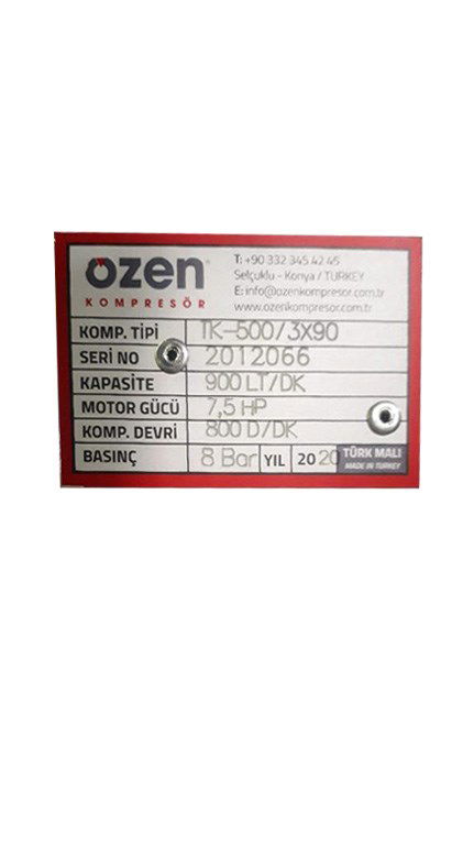 ÖZEN KOMPRESÖR-1