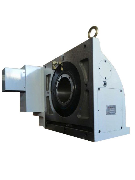 6” CNC DÖNER TABLALAR DİVİZÖRLER 6” CNC DÖNER TABLALAR DİVİZÖRLER-2