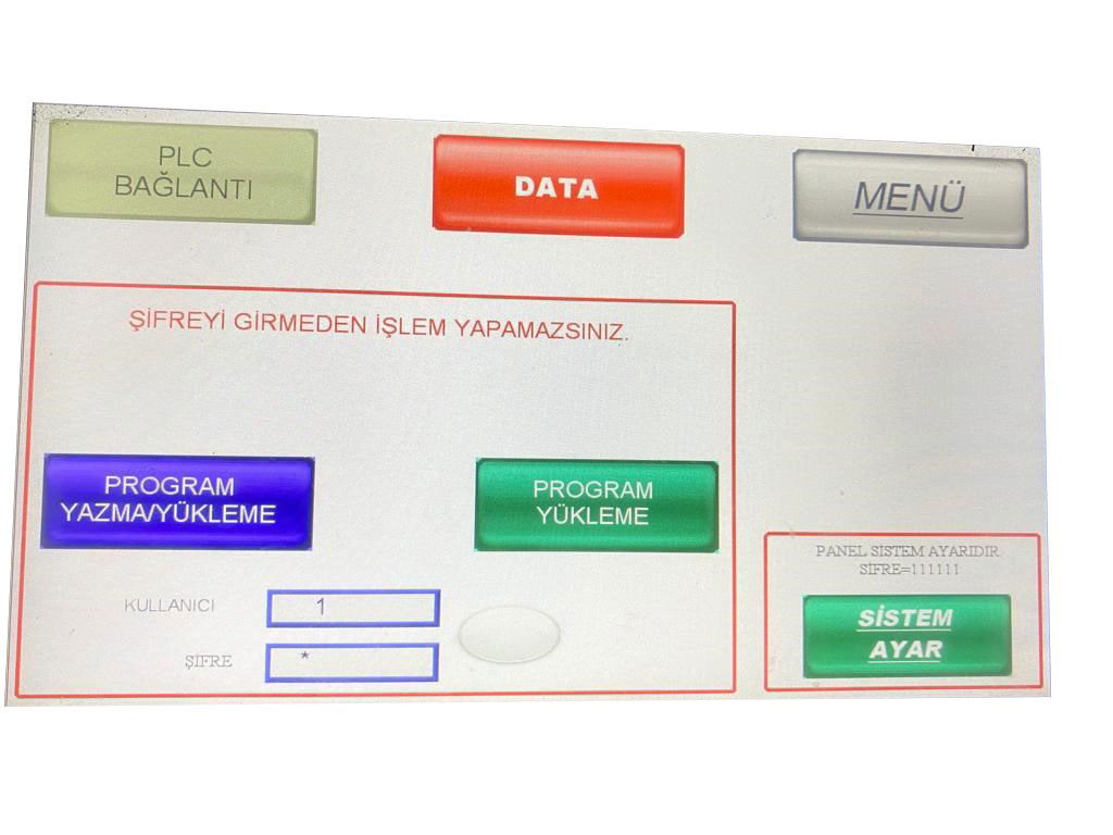 700° UNİVERSAL KULLANIMA HAZIR FIRIN-3