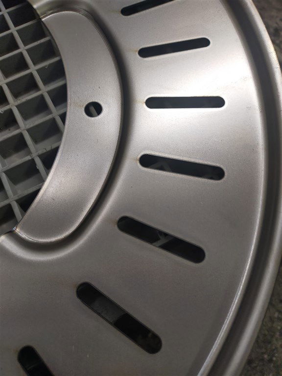 2012 MODEL DURMA LAZER KESİM MAKİNESİ 2012 MODEL DURMA LAZER KESİM MAKİNESİ-3