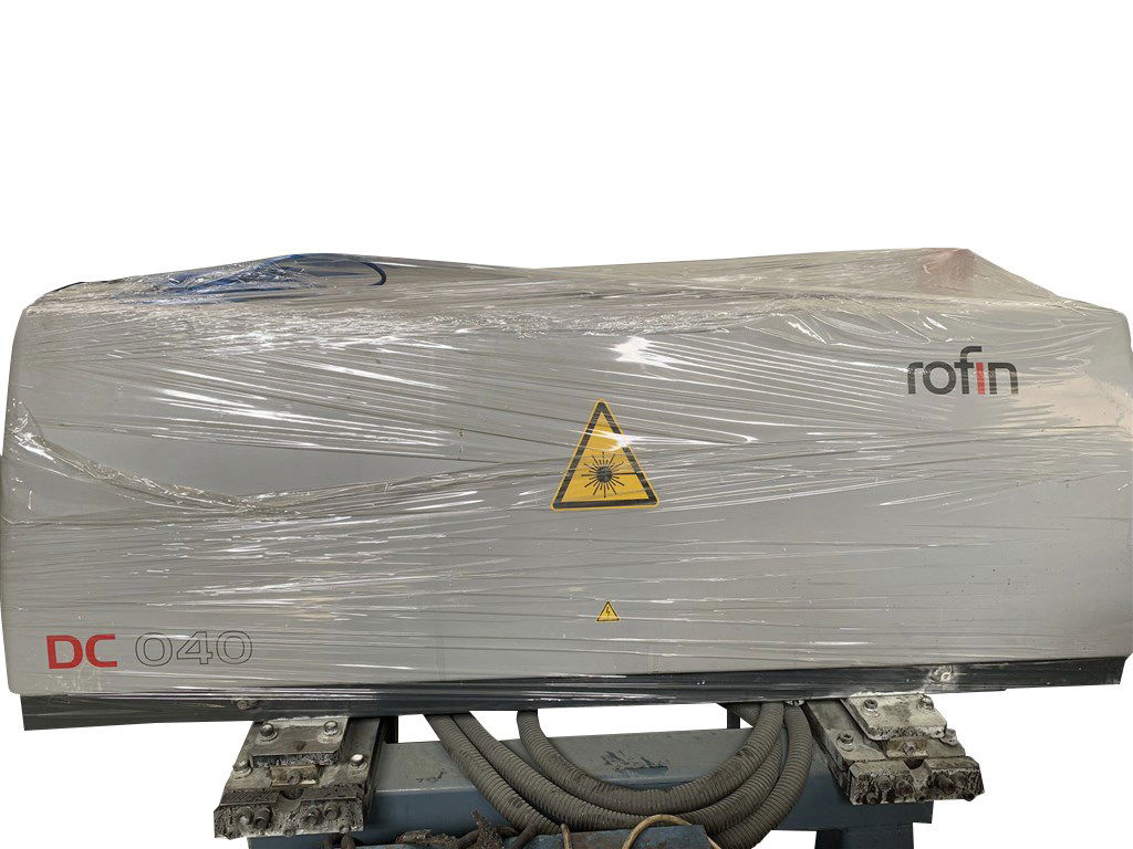 2012 MODEL DURMA LAZER KESİM MAKİNESİ 2012 MODEL DURMA LAZER KESİM MAKİNESİ-11