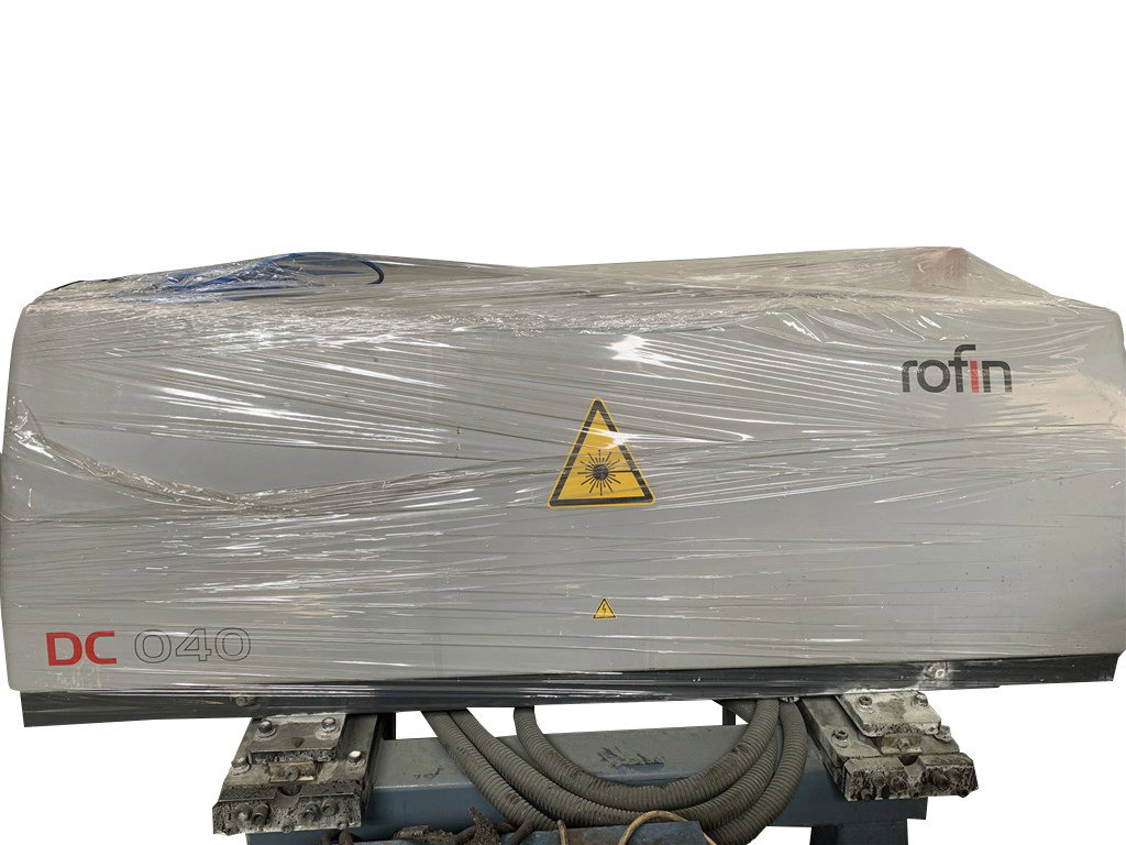 2012 MODEL DURMA LAZER KESİM MAKİNESİ 2012 MODEL DURMA LAZER KESİM MAKİNESİ-11