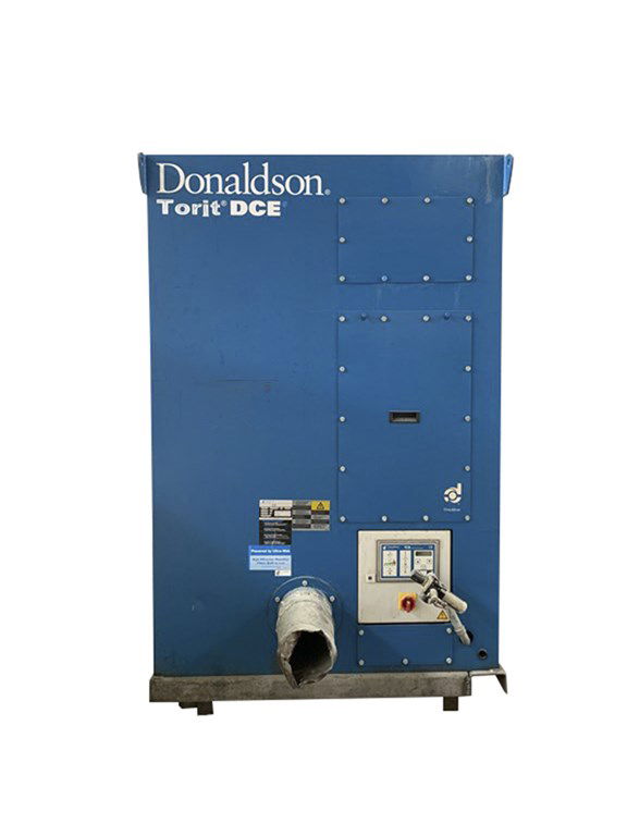 2012 MODEL DURMA LAZER KESİM MAKİNESİ 2012 MODEL DURMA LAZER KESİM MAKİNESİ-12