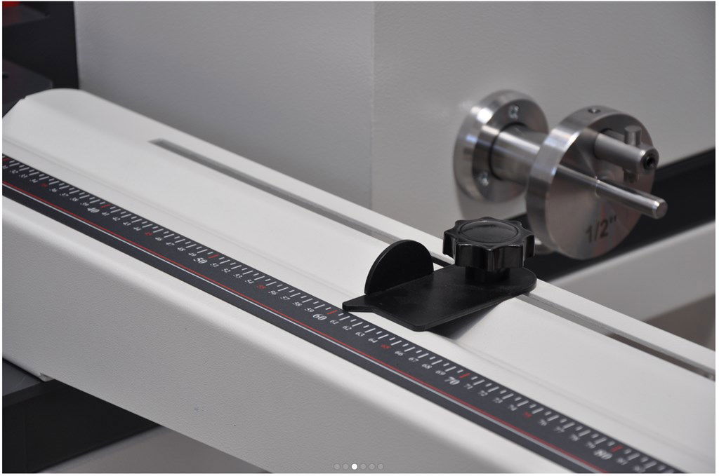 VOBERT HM 20 HİDROLİK HORTUM KESME - SOYMA MAKİNASI(Kablo İşleme Makinesi)-3