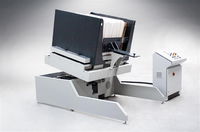 PALET ÇEVİRME-KAĞIT DÜZENLEME-YÜZEY TEMİZLEME