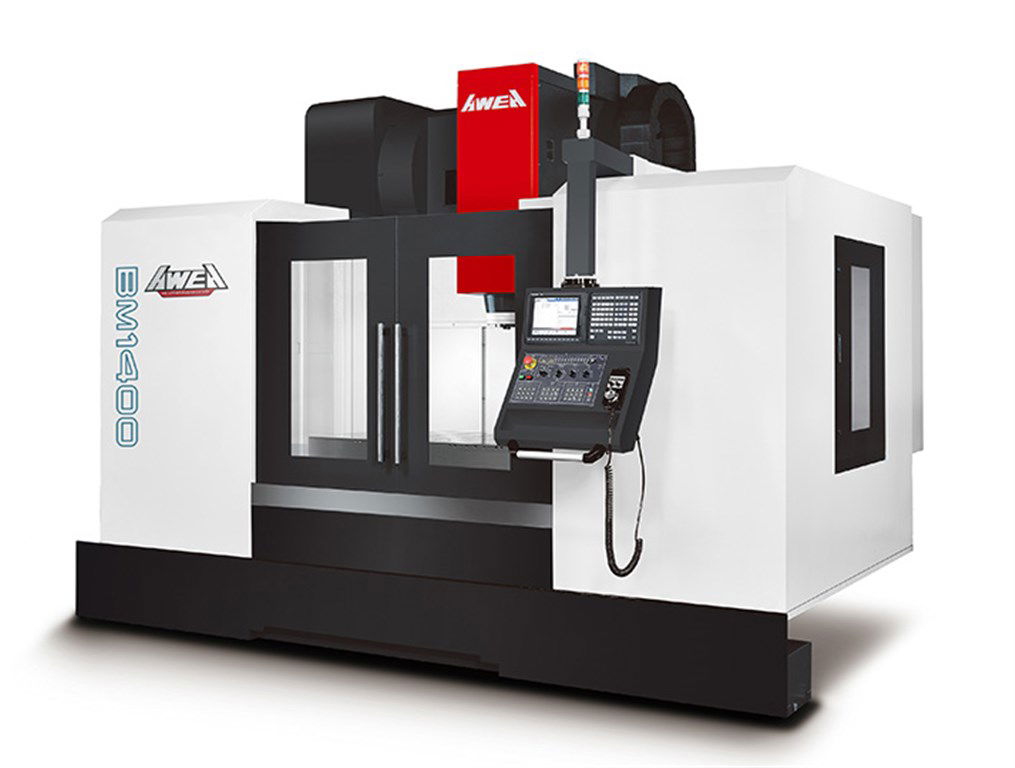 AWEA BM1400
