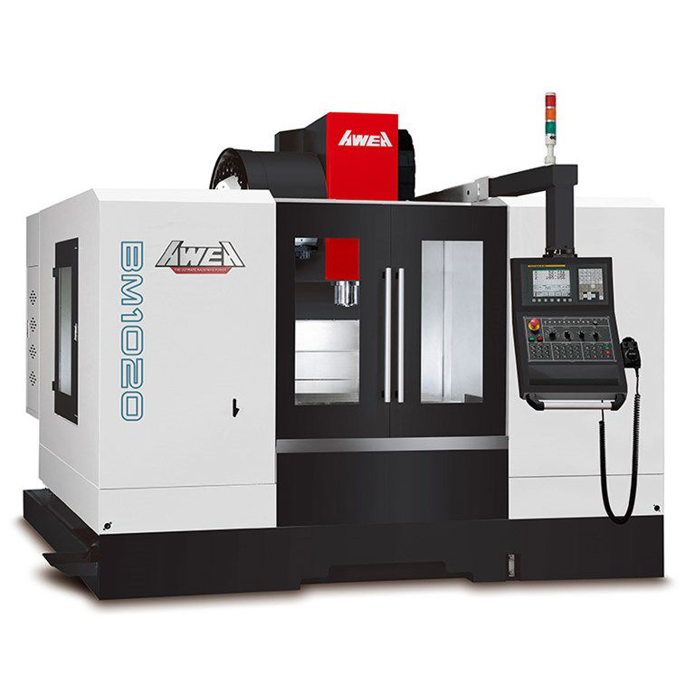 AWEA BM1020