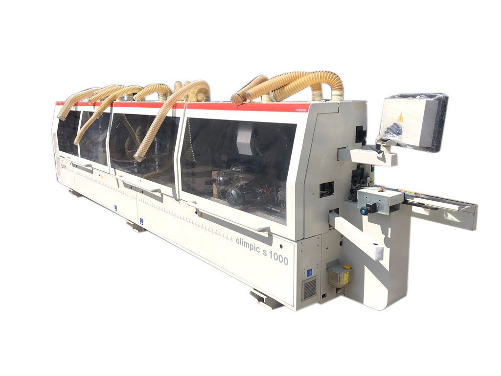 SCM OLİMPİC S1000 PVC KENAR BANTLAMA 550.000 mt de-5