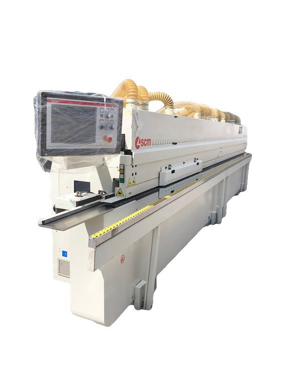 SCM OLİMPİC S1000 PVC KENAR BANTLAMA 550.000 mt de-13