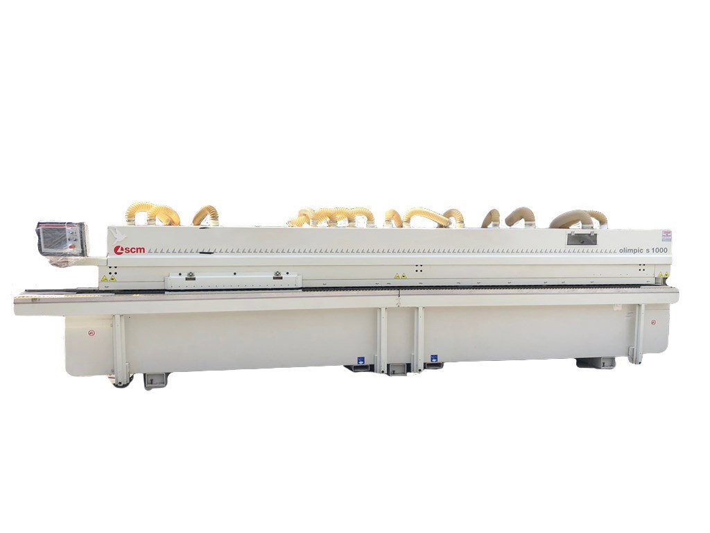 SCM OLİMPİC S1000 PVC KENAR BANTLAMA 550.000 mt de-14