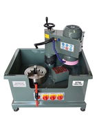 Panç Takım Taşlama