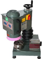 Şim Yüzey Taşlama