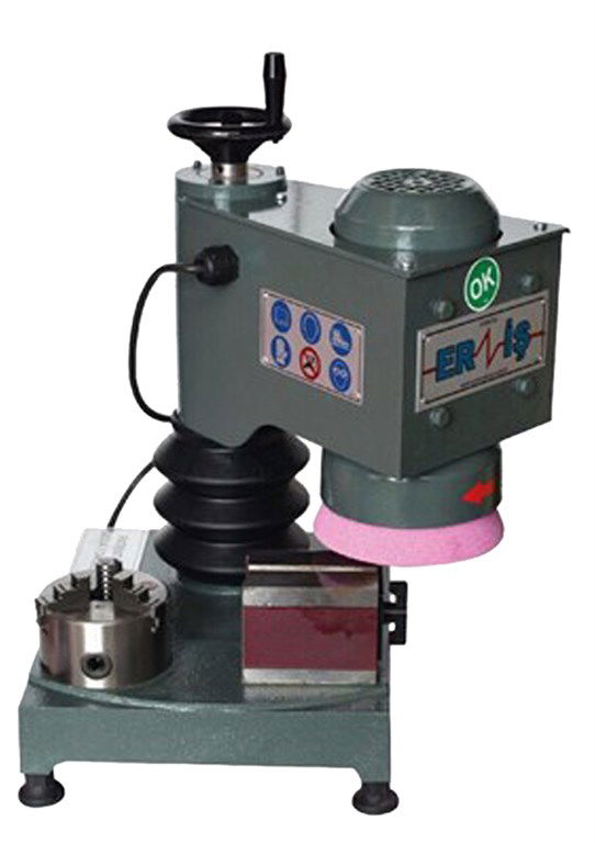 Şim Yüzey Taşlama Şim Yüzey Taşlama-2