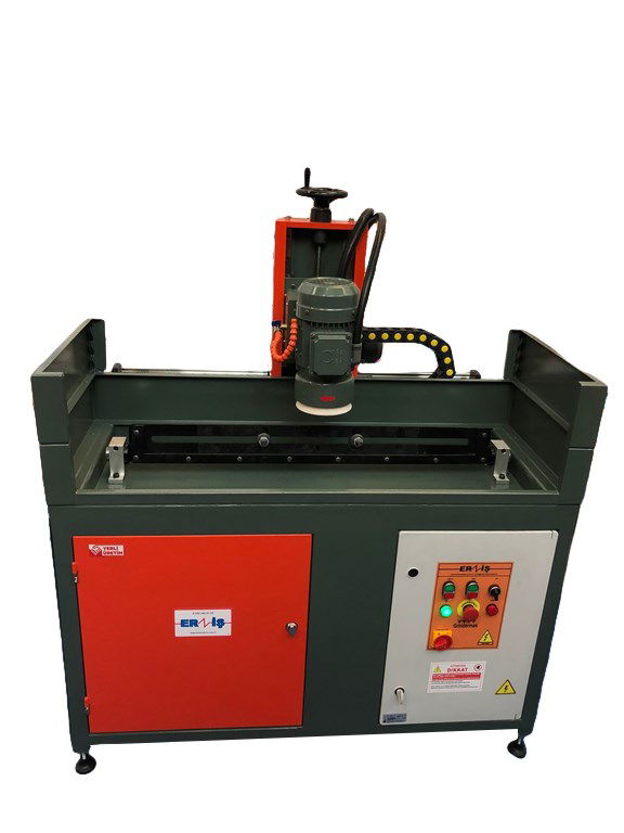 Plastik Kırma Bıçağı Bileme Plastik Kırma Bıçağı Bileme-2