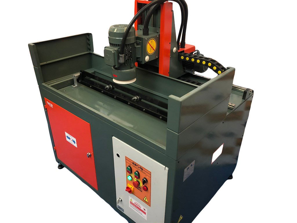 Plastik Kırma Bıçağı Bileme Plastik Kırma Bıçağı Bileme-3