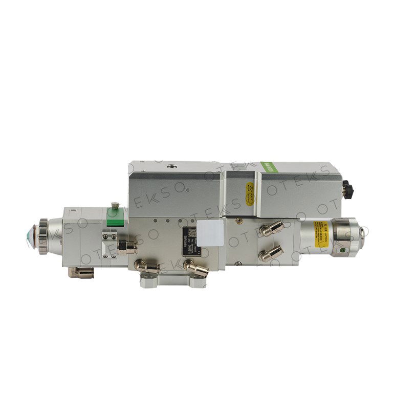 RAYTOOLS BM109 KESİM KAFASI-2