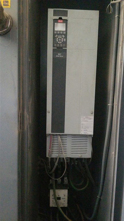 GA 110 ATLAS COPCO VİDALI KOMPRESÖR GA 110 ATLAS COPCO VİDALI KOMPRESÖR-3