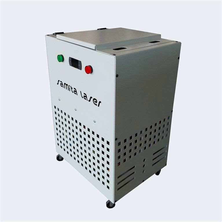 CHİLLER SOĞUTUCU 6200 KALORİ LAZER KESİM SOĞUTUCU-1