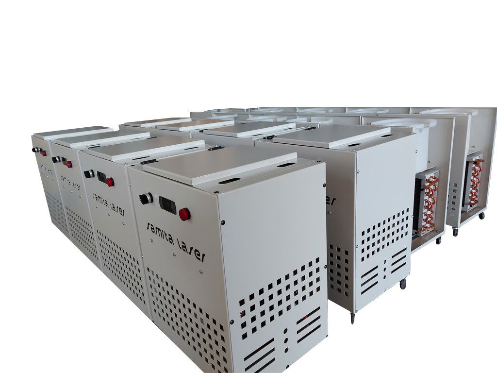 CHİLLER SOĞUTUCU 6200 KALORİ LAZER KESİM SOĞUTUCU-2