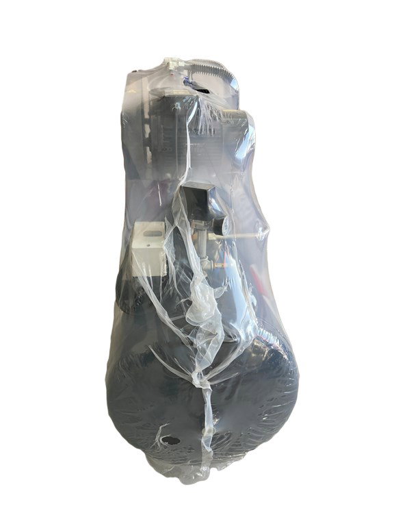 ÖZEN KOMPRESÖR 300 Lt ÖZEN KOMPRESÖR 300 Lt -3