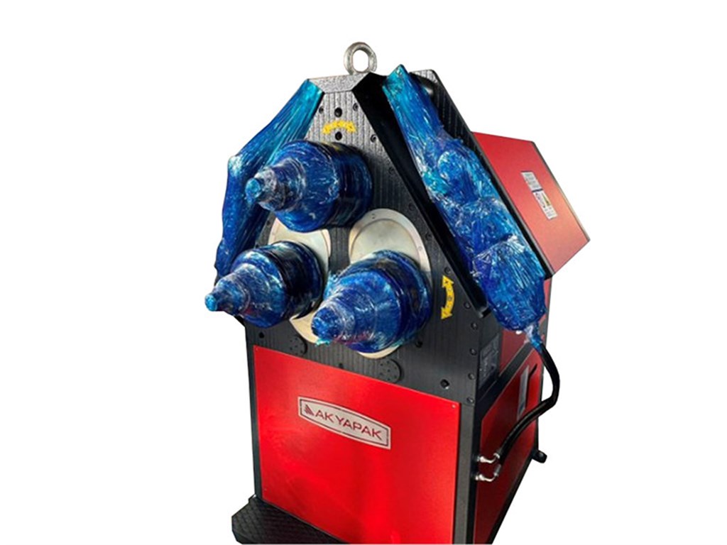 AKYAPAK APK 81 PROFİL &BORU BÜKME AKYAPAK APK 81 PROFİL &BORU BÜKME-2