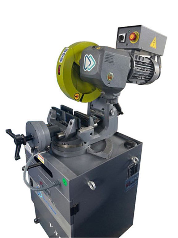 İLERİ TEKNİK MARKA SULU DAİRE KESİM TESTERESİ İLERİ TEKNİK MARKA SULU DAİRE KESİM TESTERESİ-2