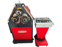 AKYAPAK APK 61 PROFİL BÜKME