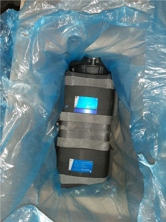 159.00406110 IPVP 6/6-80/80 451 6455996 PUMP,HYDRAULIC-SYSTEM 159.00406110 IPVP 6/6-80/80 451 6455996 PUMP,HYDRAULIC-SYSTEM-2