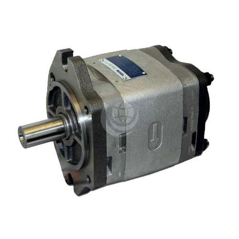 H68.709610  6269384  Voith PUMP