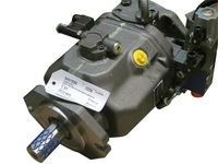 R901196506 PUMP,CONTROL 6441939