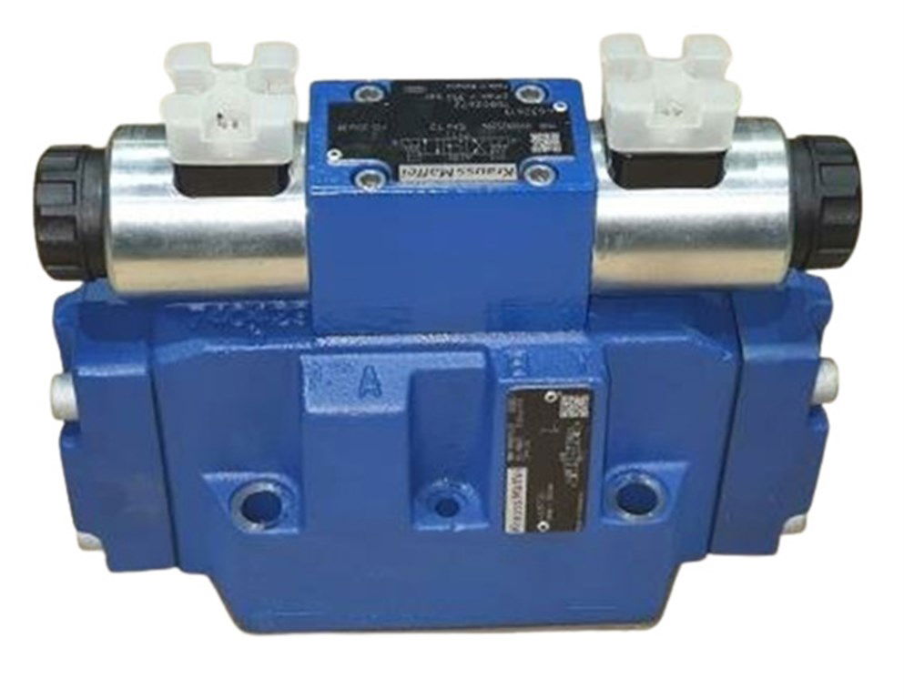 R900925113 VALVE,DIRECTIONAL-CONTROL 3 WRCBH 32 V 380 M-1X/M