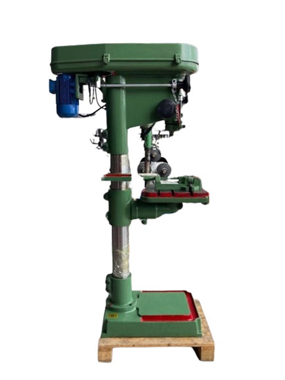 32 MM'LİK METRİK İNDİRME SİSTEMLİ - GRAMİYERLİ - MENGENELİ SEVİNDİK MATKAP 32 MM'LİK METRİK İNDİRME SİSTEMLİ - GRAMİYERLİ - MENGENELİ SEVİNDİK MATKAP-5