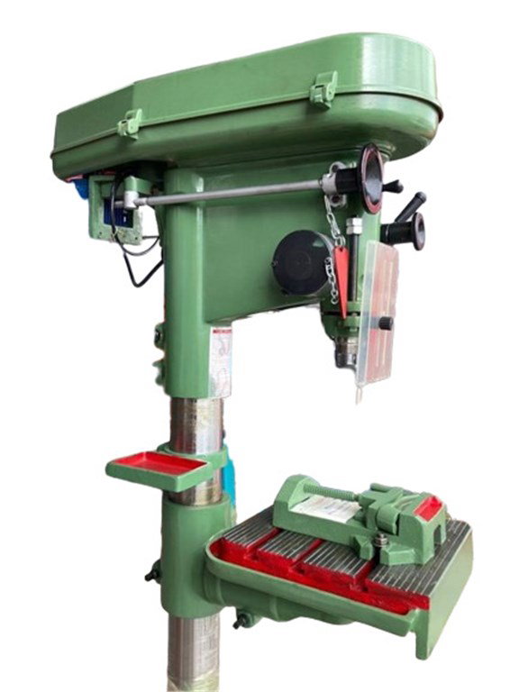 32 MM'LİK METRİK İNDİRME SİSTEMLİ - GRAMİYERLİ - MENGENELİ SEVİNDİK MATKAP 32 MM'LİK METRİK İNDİRME SİSTEMLİ - GRAMİYERLİ - MENGENELİ SEVİNDİK MATKAP-7