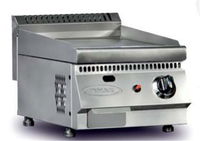 Gazlı Pleyt Izgara (2795 kcal)