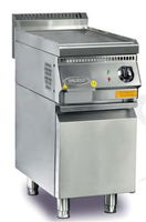 Elektrikli Izgara 6 KW