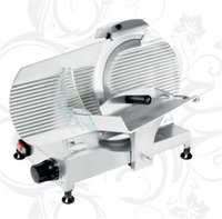 Gıda Dilimleme Makinası Bıçak Ebadı Ø 250 mm