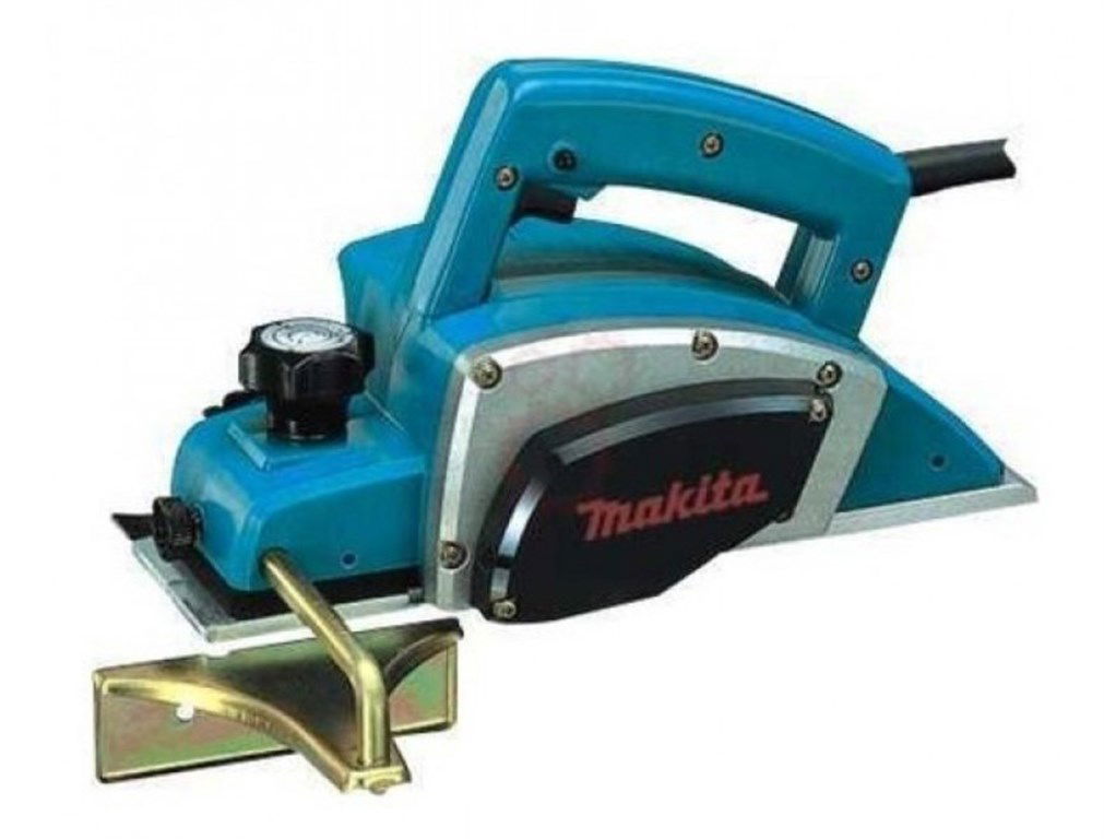 MAKİTA N1923B PLANYA 550 W