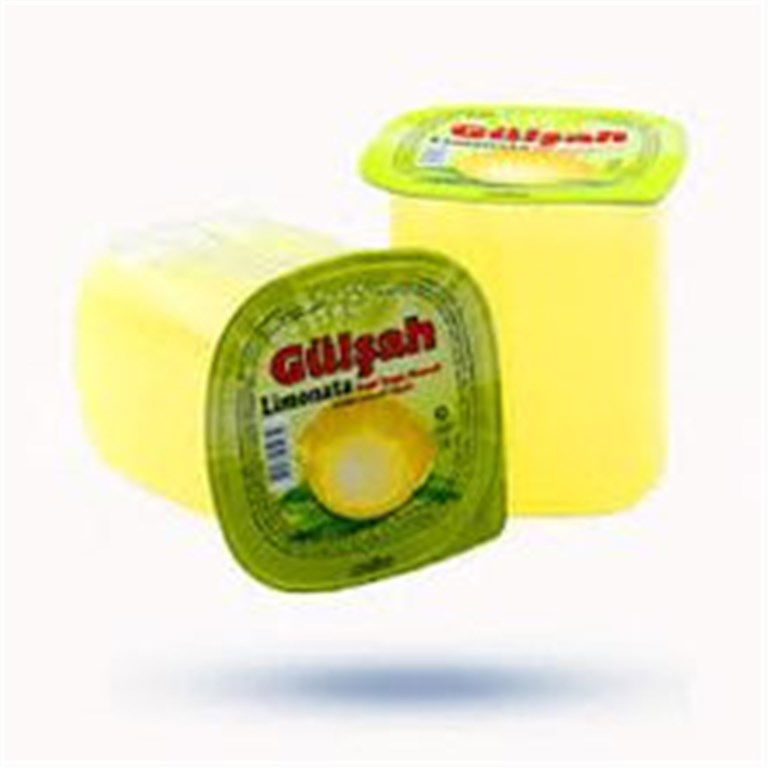 Bardak Su Paketleme Makinesi 12 Gözlü (20-24 vuruş/dk) Bardak Su Paketleme Makinesi 12 Gözlü (20-24 vuruş/dk)-3